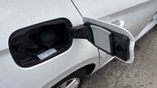 Skoda Fabia 1.0 TSI 116 SE L 5dr Petrol Hatchback